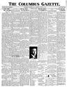 Record image of Charles Monroe Fulton